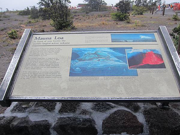 120620 Hawaii Volcanoes National Park (12)