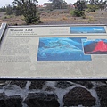 120620 Hawaii Volcanoes National Park (12)