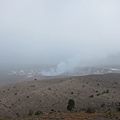 120620 Hawaii Volcanoes National Park (13)