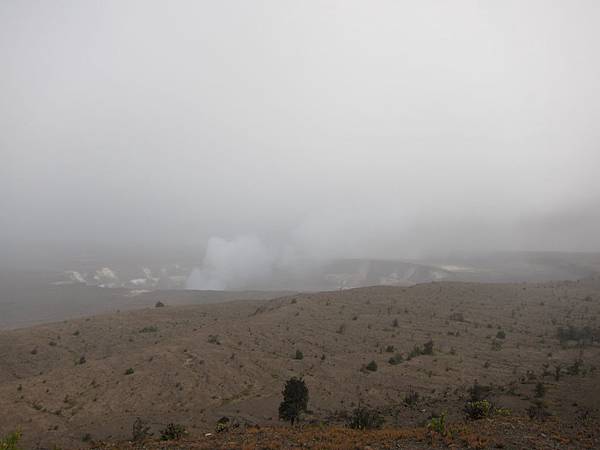 120620 Hawaii Volcanoes National Park (14)