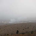 120620 Hawaii Volcanoes National Park (14)