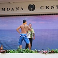 120621 Ala Moana Center Hula Show (5)