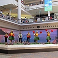 120621 Ala Moana Center Hula Show (8)