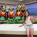 120621 Ala Moana Center Hula Show (11)