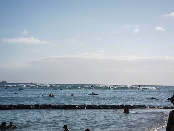 120621 Waikiki Beach (3)