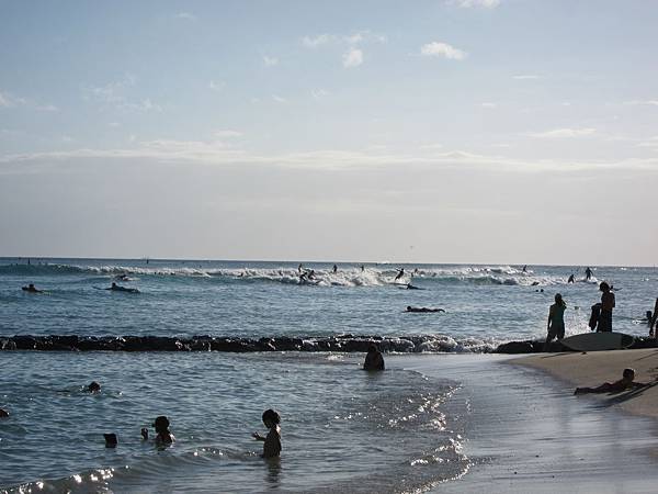 120621 Waikiki Beach (4)