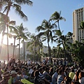 120621 Kuhio Beach Hula Show (2)