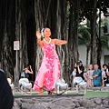 120621 Kuhio Beach Hula Show (20)