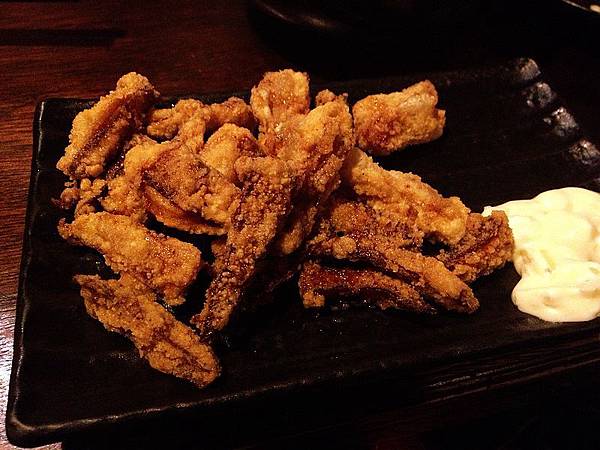130122 moshi moshi小料理 (5) 130122 moshi moshi小料理 (5)