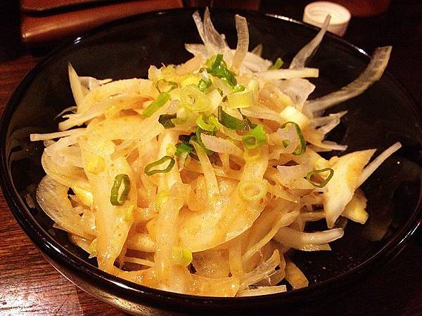 130122 moshi moshi小料理 (4) 130122 moshi moshi小料理 (4)