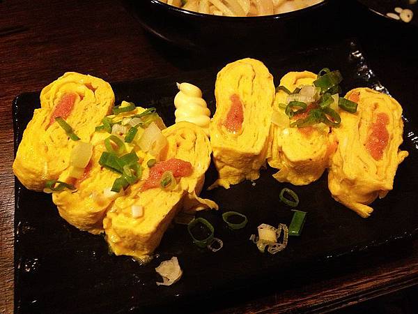 130122 moshi moshi小料理 (6) 130122 moshi moshi小料理 (6)
