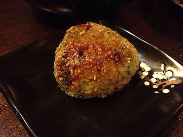 130122 moshi moshi小料理 (7) 130122 moshi moshi小料理 (7)