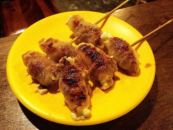 130122 moshi moshi小料理 (10) 130122 moshi moshi小料理 (10)