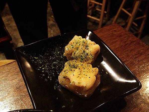 130122 moshi moshi小料理 (11) 130122 moshi moshi小料理 (11)