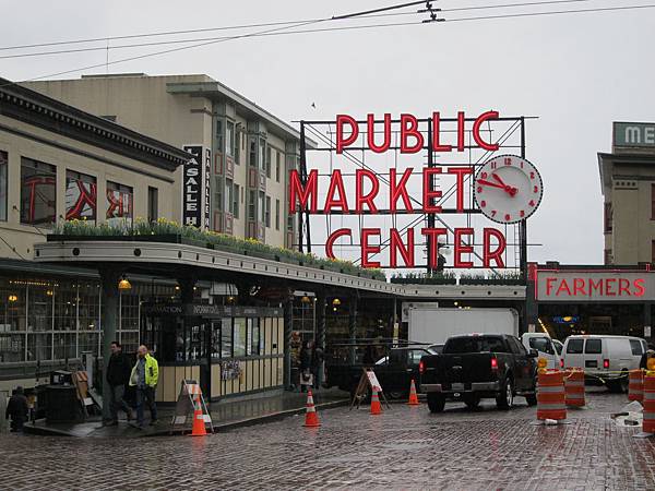 130306 Pike Market (1)