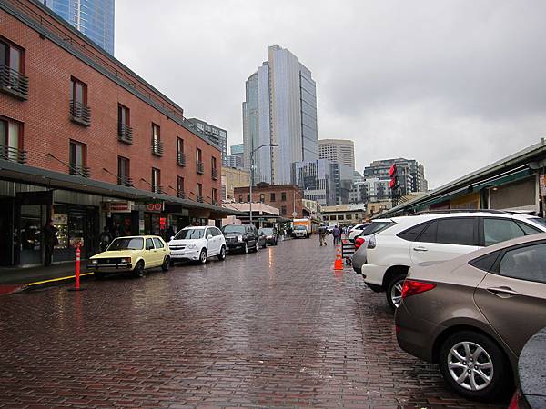 130306 Pike Market (2)