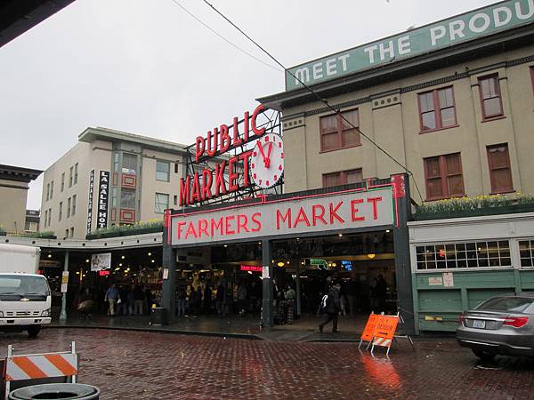 130306 Pike Market (5)