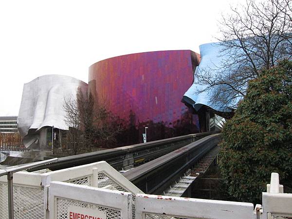 130306 Seattle Monorail (1)