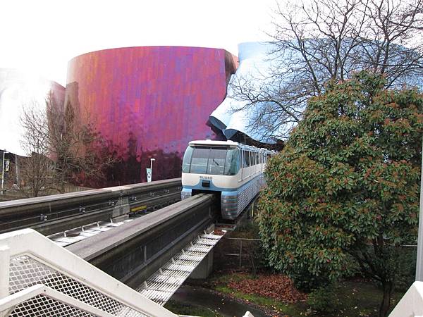 130306 Seattle Monorail (2)