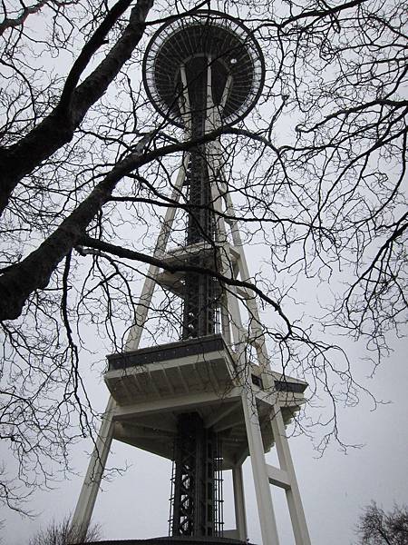 130306 Space Needle (1)