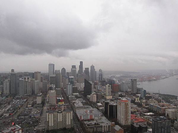 130306 Space Needle (9)