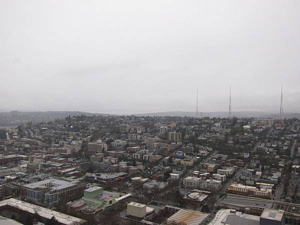 130306 Space Needle (10)