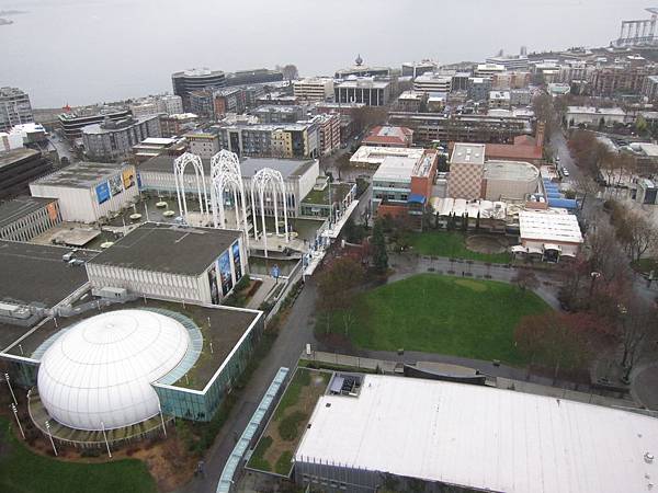 130306 Space Needle (11)