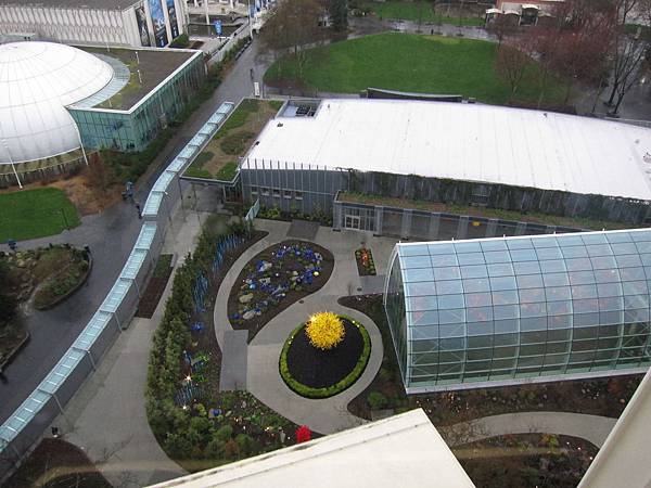 130306 Space Needle (12)