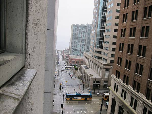 Hotel Seattle (9)