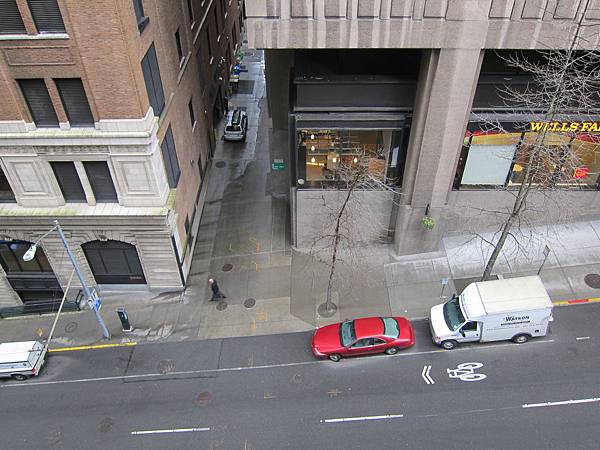 Hotel Seattle (10)