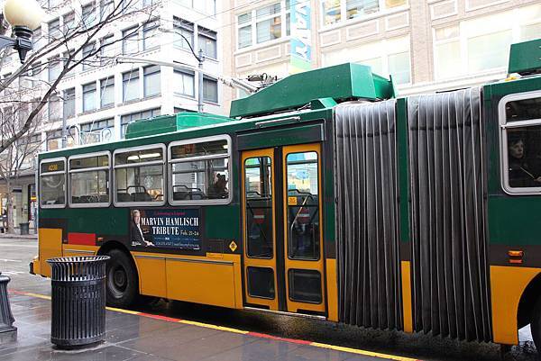 20130306 Seattle Bus