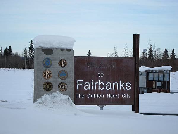 130307 Fairbanks (2)