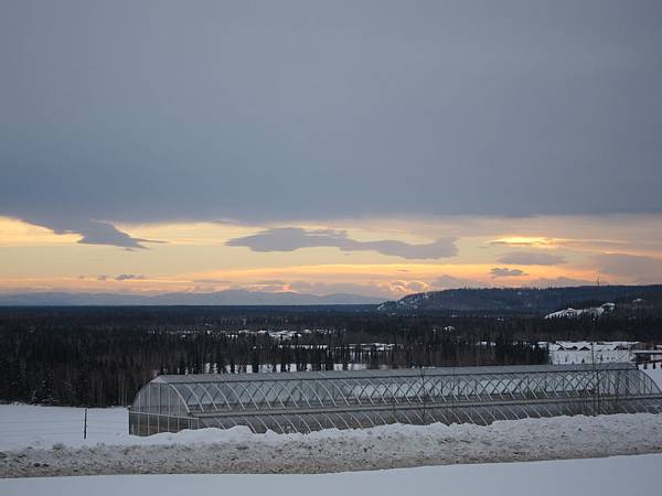 130307 University of Alaska Fairbanks (9)