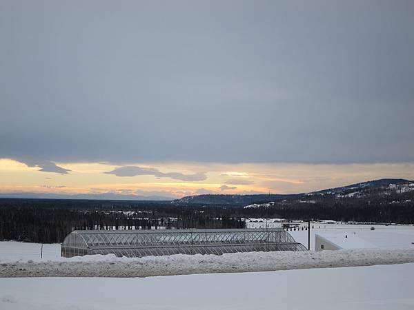 130307 University of Alaska Fairbanks (10)