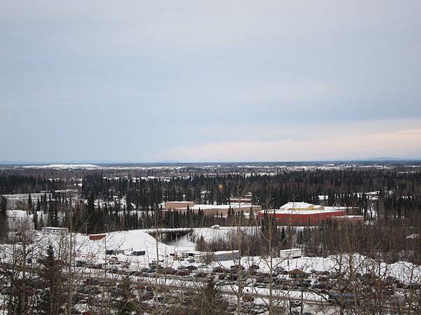 130307 University of Alaska Fairbanks (11)