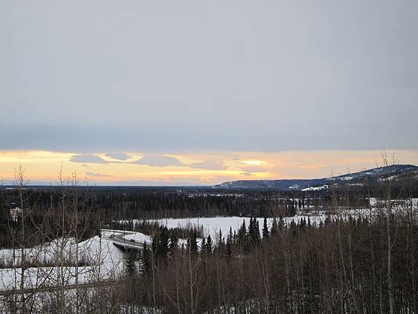 130307 University of Alaska Fairbanks (12)