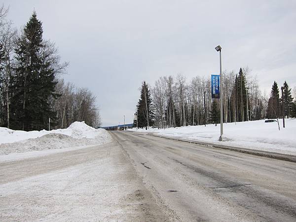 130307 University of Alaska Fairbanks (13)