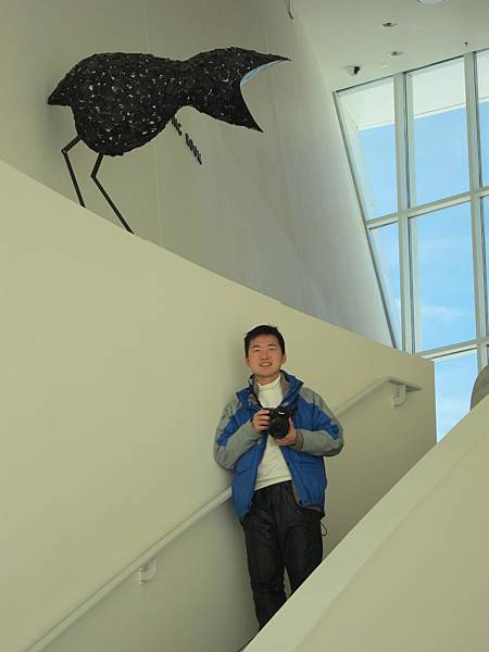 130308 Museum of the North (62)