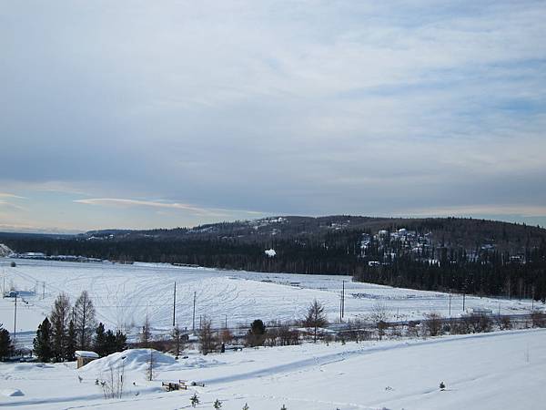 130308 University of Alaska Fairbanks (2)