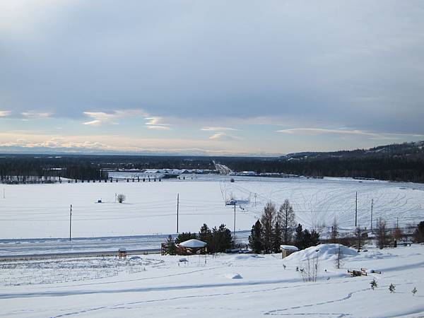 130308 University of Alaska Fairbanks (3)