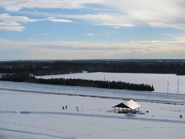 130308 University of Alaska Fairbanks (4)