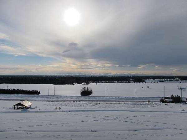 130308 University of Alaska Fairbanks (6)