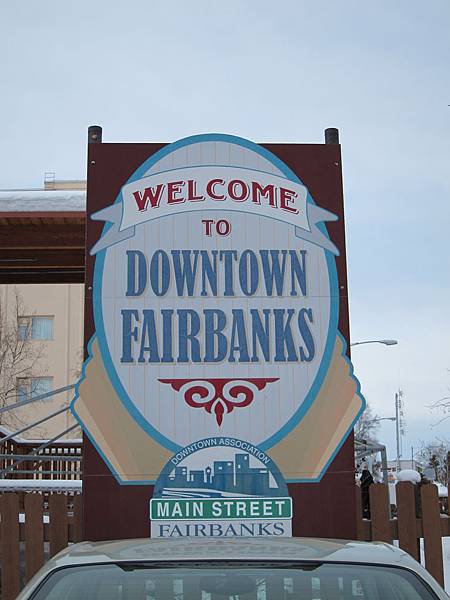 130308 Fairbanks Downtown (2)