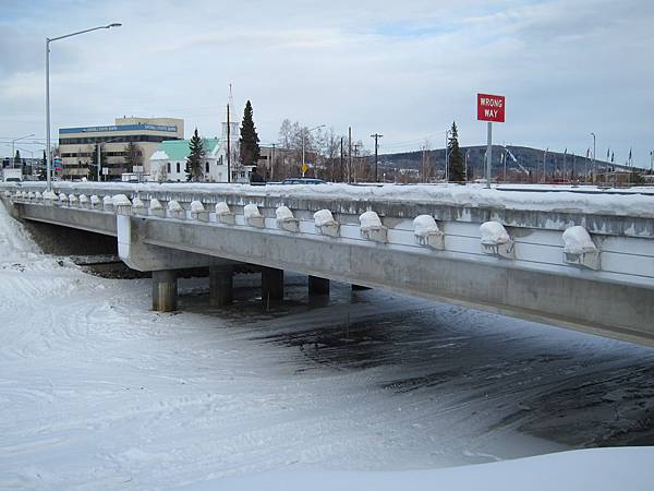 130308 Fairbanks Downtown (5)