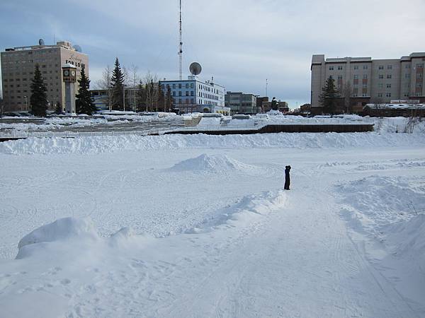 130308 Fairbanks Downtown (7)