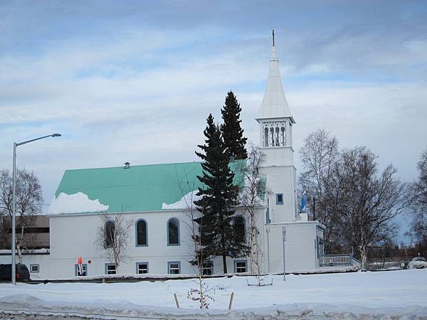 130308 Immaculate Conception Church (1)