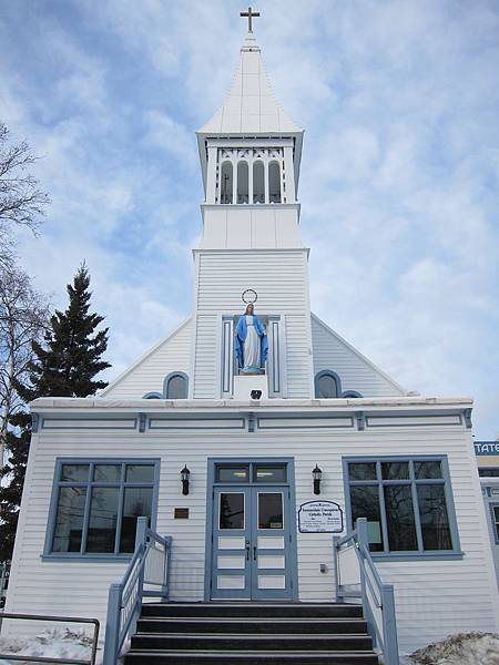 130308 Immaculate Conception Church (3)