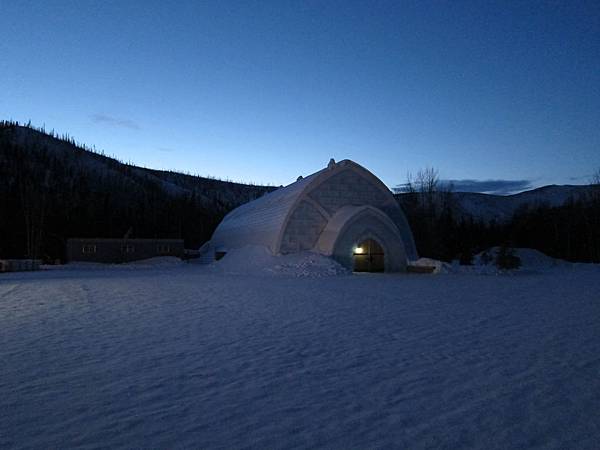 130308 Chena Hot Springs Resort (1)