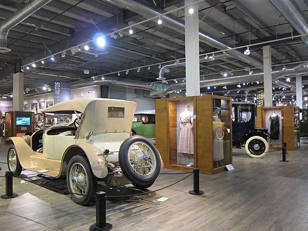 130310 Antique Auto Museum (4)