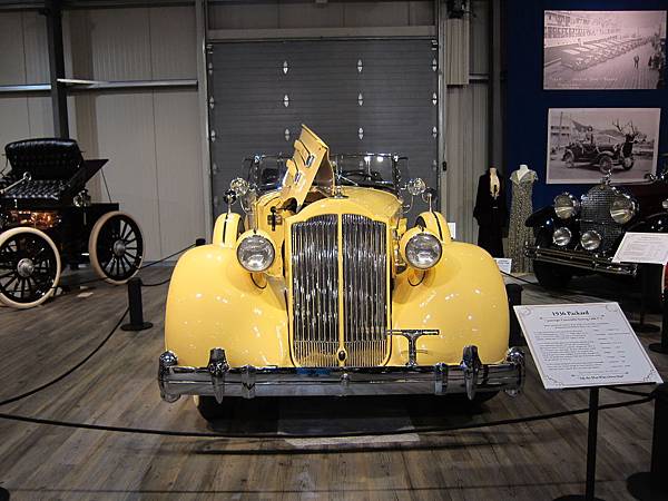 130310 Antique Auto Museum (10)